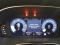 preview Audi Q3 #3