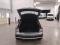 preview Audi Q3 #4
