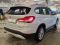 preview BMW X1 #1