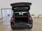 preview Jeep Renegade #4
