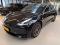 preview Tesla Model 3 #0