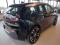 preview BMW i3 #1