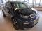preview BMW i3 #3