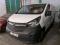 preview Opel Vivaro #0