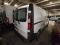 preview Opel Vivaro #3
