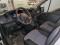 preview Opel Vivaro #4