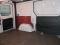 preview Opel Vivaro #5