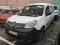 preview Renault Kangoo #0