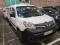 preview Renault Kangoo #1
