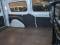 preview Renault Kangoo #5