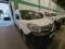 preview Renault Kangoo #1