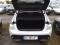 preview Peugeot 308 #4
