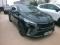 preview Renault Clio #1