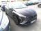 preview Renault Clio #1