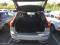 preview Volvo XC60 #4