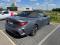 preview BMW 440 #3