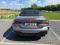 preview BMW 440 #5
