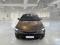 preview Toyota Corolla #5