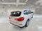 preview BMW X3 #1