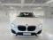 preview BMW X3 #5