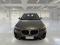 preview BMW X1 #5