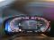 preview BMW X3 #3