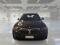 preview BMW X3 #5