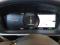 preview Jaguar I-Pace #3