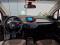 preview BMW i3 #2