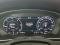 preview Volkswagen Passat #3
