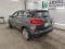preview Citroen C5 Aircross #1