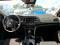 preview Renault Megane #4