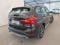 preview BMW X1 #2