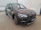 preview BMW X1 #3