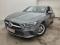preview Mercedes A-Class #3
