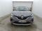 preview Renault Captur #0