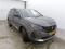 preview Peugeot 5008 #1