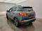 preview Citroen C4 Aircross #2