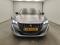 preview Peugeot 208 #0