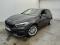 preview BMW 1 Series #3