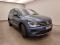 preview Volkswagen Tiguan #1