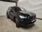 preview Volvo Other #1