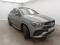 preview Mercedes GLE 350 #1