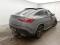 preview Mercedes GLE 350 #4