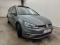 preview Volkswagen Golf #1