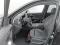 preview Mercedes C-Class #5