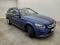 preview Mercedes C-Class #1