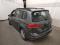 preview Volkswagen Touran #2