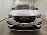 Photo car #5961822