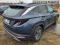 preview Hyundai Tucson #1